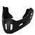 CHIN REST FOR BIKE HELMET ACERBIS DOUBLE.P 