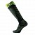 NOGAVICE SIDAS SKI COMFORT 32450110 NOIR-JAUNE