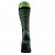 NOGAVICE SIDAS SKI COMFORT 32450110 NOIR-JAUNE