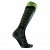 NOGAVICE SIDAS SKI COMFORT 32450110 NOIR-JAUNE
