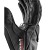 ROKAVICE LEKI HEVON 3D BLACK 654839301