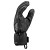 ROKAVICE LEKI HEVON 3D BLACK 654839301