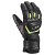ROKAVICE LEKI WCR TEAM 3D JUNIOR 653804701 BLACK ICE LEMON