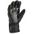 ROKAVICE LEKI WCR TEAM 3D JUNIOR 653804701 BLACK ICE LEMON