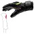 ROKAVICE LEKI WCR TEAM 3D JUNIOR 653804701 BLACK ICE LEMON
