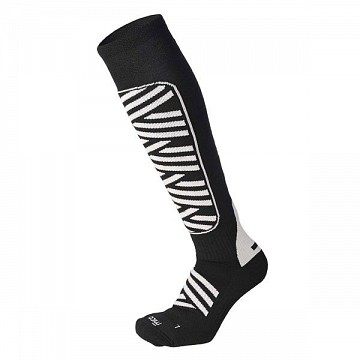 NOGAVICE MICO SOCKS SKI CA00121 143 ŽENSKE