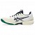 ASICS SOLUTION SPEED FF 3 AC 1041A438 104