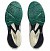 ASICS SOLUTION SPEED FF 3 AC 1041A438 104