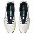 ASICS SOLUTION SPEED FF 3 AC 1041A438 104