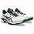 ASICS SOLUTION SPEED FF 3 AC 1041A438 104