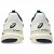 ASICS SOLUTION SPEED FF 3 AC 1041A438 104