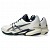 ASICS SOLUTION SPEED FF 3 AC 1041A438 104