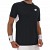 MAJICA LOTTO SQUADRA IV TEE 223325 1CL