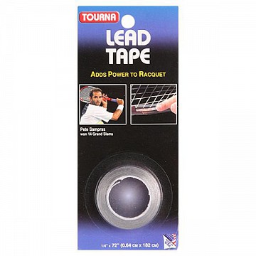 SVINEC TOURNA LEAD TAPE