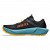 SHOES ASICS  GEL-TRABUCO 13 GTX 1011B978 BLACK/ATLANTIS BLUE