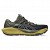 COPATI ASICS  GEL-TRABUCO 13 GTX MOŠKI  1011B978 003 BLACK/WHISPER GREEN 