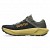 COPATI ASICS  GEL-TRABUCO 13 GTX MOŠKI  1011B978 003 BLACK/WHISPER GREEN 