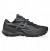 SHOES ASICS TRABUCO 14 GTX MO&Scaron;KI  1011C165 002 BLACK/GRAPHITE GREY 