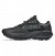 SHOES ASICS TRABUCO 14 GTX MO&Scaron;KI  1011C165 002 BLACK/GRAPHITE GREY 