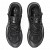 SHOES ASICS TRABUCO 14 GTX MO&Scaron;KI  1011C165 002 BLACK/GRAPHITE GREY 