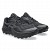 SHOES ASICS TRABUCO 14 GTX MO&Scaron;KI  1011C165 002 BLACK/GRAPHITE GREY 