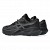 SHOES ASICS TRABUCO 14 GTX MO&Scaron;KI  1011C165 002 BLACK/GRAPHITE GREY 