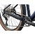 KOLO GIANT TALON 29 0 2025, M