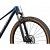 KOLO GIANT TALON 29 0 2025, L