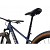 KOLO GIANT TALON 29 0 2025, M
