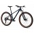 KOLO GIANT TALON 29 0 2025, M