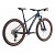 KOLO GIANT TALON 29 0 2025, M