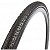 PLAŠČ VITTORIA ADVENTURE TRAIL II 700X38