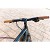 E-BIKE MOMENTUM VOYA E+ 2, 250Wh