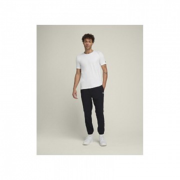 SHIRT WILSON TEAM SEAMLESS CREW WM00282411WTA WHITE