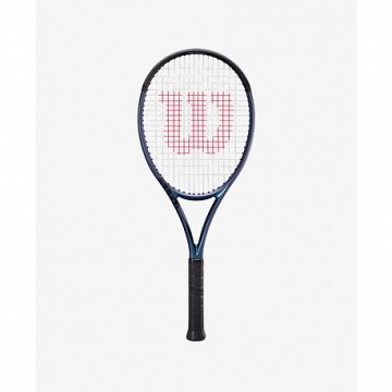 RACKET WILSON ULTRA 100 V4.0 300g