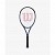 RACKET WILSON ULTRA 100 V4.0 300g