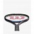 RACKET WILSON ULTRA 100 V4.0 300g