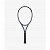 RACKET WILSON ULTRA 100 V4.0 300g