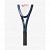 RACKET WILSON ULTRA 100 V4.0 300g