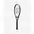 RACKET WILSON ULTRA 100 V4.0 300g