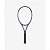 RACKET WILSON ULTRA 100L V4.0 280g