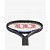 RACKET WILSON ULTRA 100L V4.0 280g