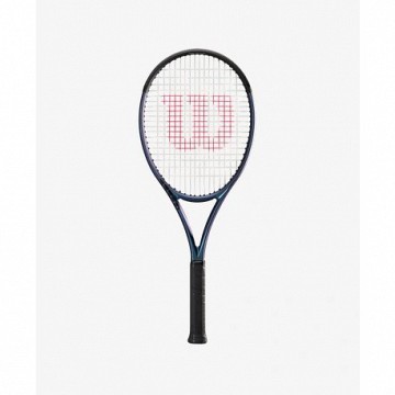 RACKET WILSON ULTRA 100L V4.0 280g