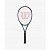 RACKET WILSON ULTRA 100L V4.0 280g