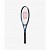 RACKET WILSON ULTRA 100L V4.0 280g