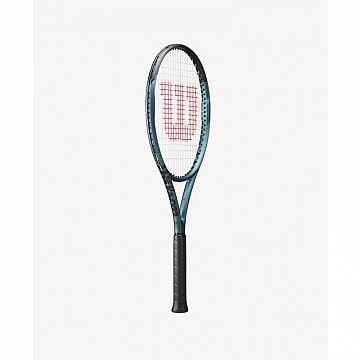 RACKET WILSON ULTRA TEAM V4.0 280g