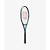 RACKET WILSON ULTRA TEAM V4.0 280g