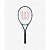 RACKET WILSON ULTRA TEAM V4.0 280g