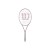 LOPAR WILSON INTRIGUE SE