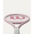 LOPAR WILSON INTRIGUE SE